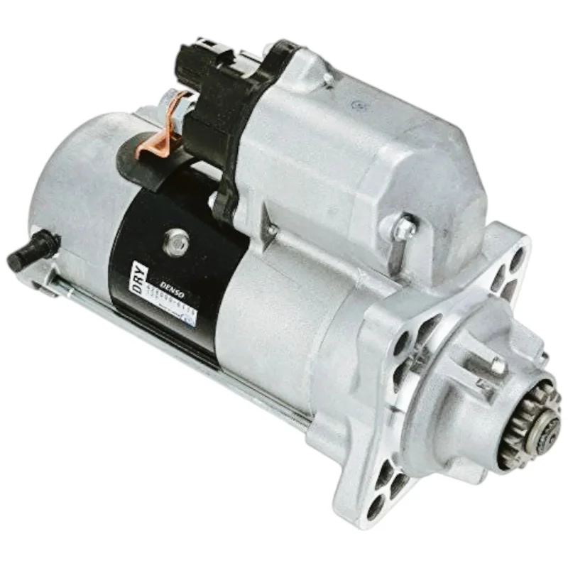 advancedtruckparts-13714881