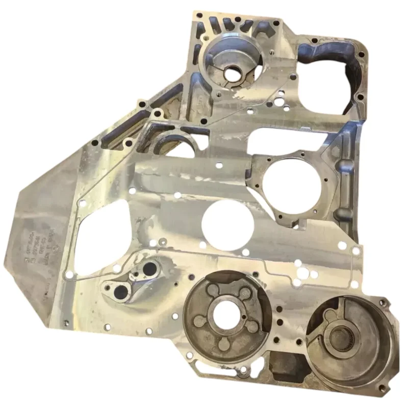 advancedtruckparts-13715377