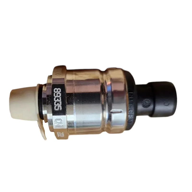 advancedtruckparts-13715509