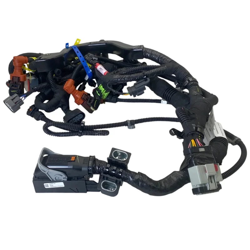 advancedtruckparts-13715588