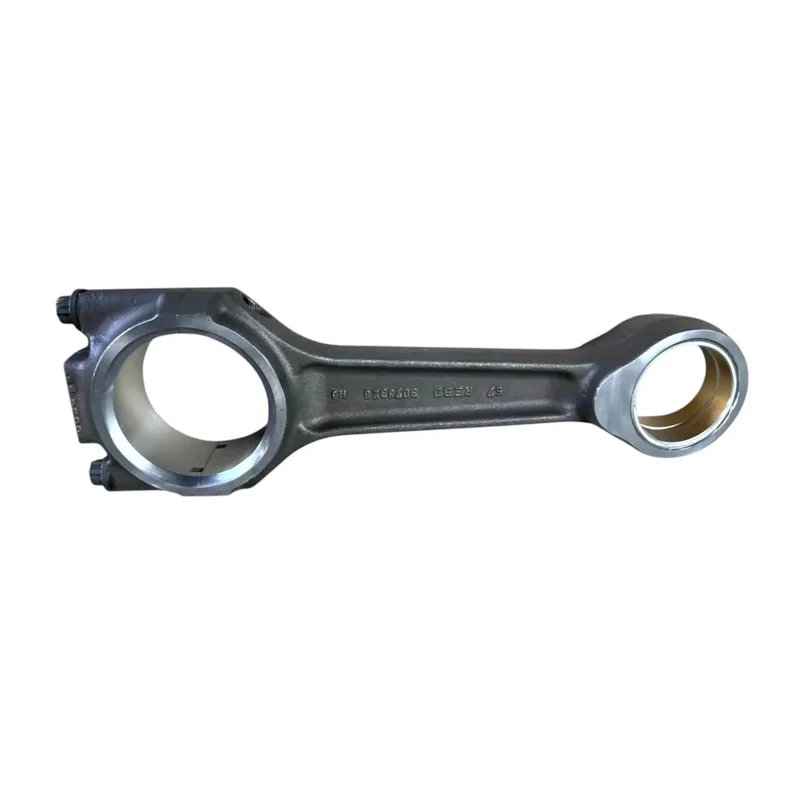advancedtruckparts-13716394