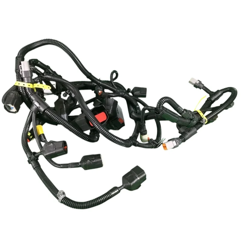 advancedtruckparts-13716743