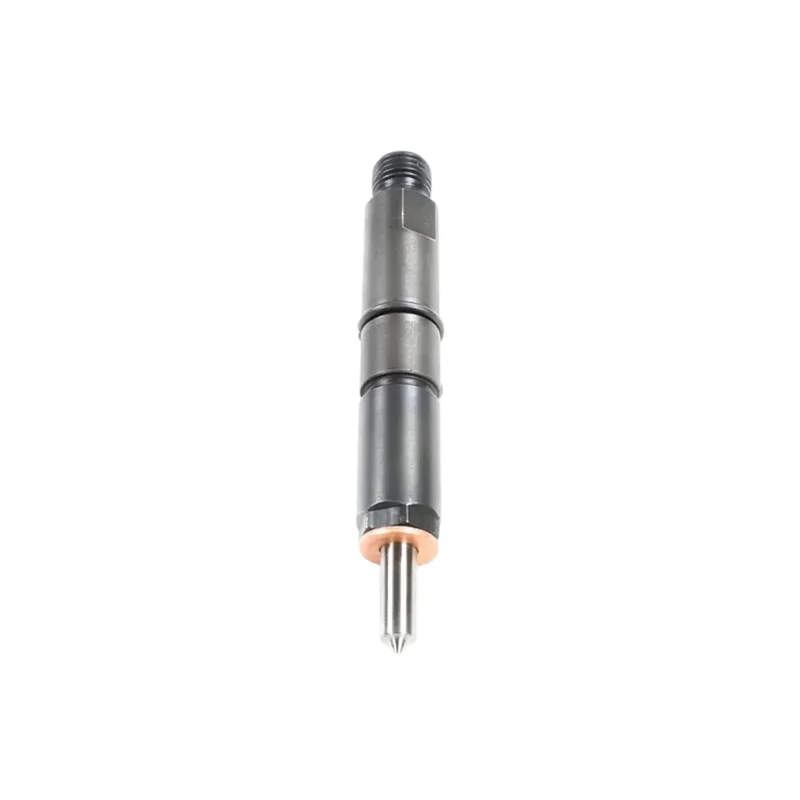 advancedtruckparts-13716954