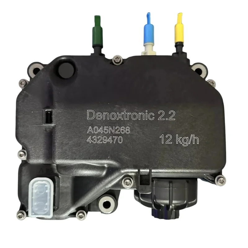 advancedtruckparts-13717375