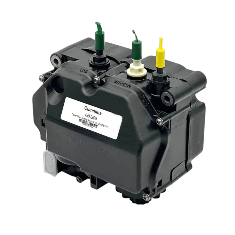 advancedtruckparts-13718433