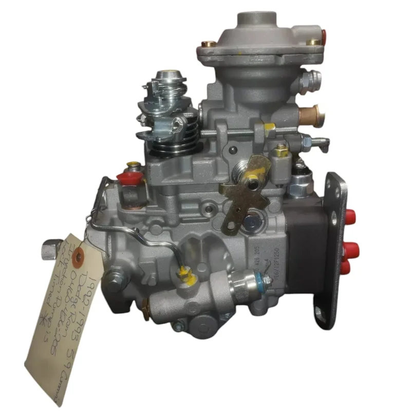 advancedtruckparts-13718632