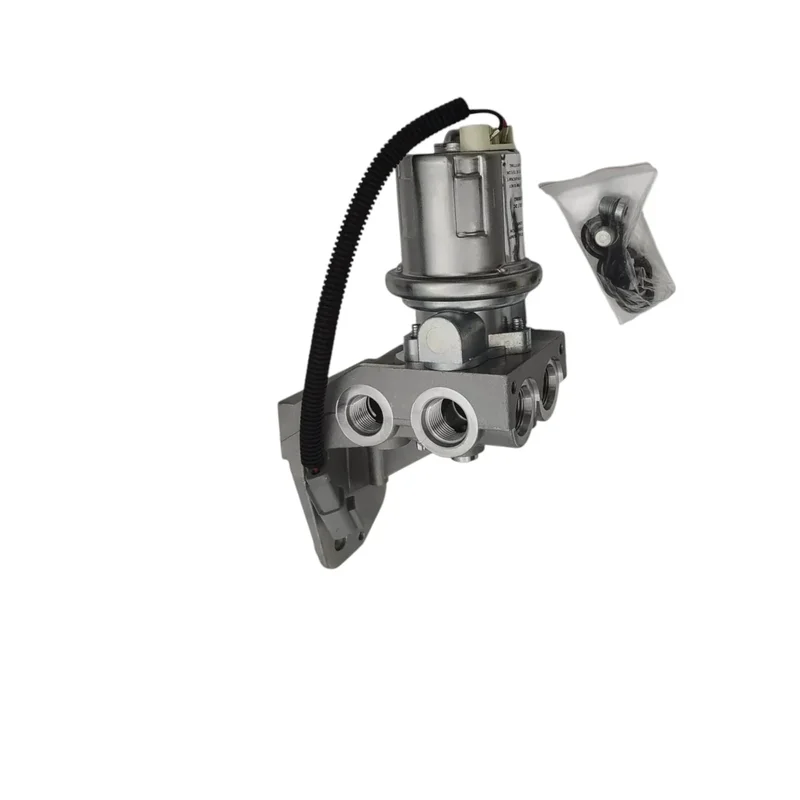 advancedtruckparts-13718668