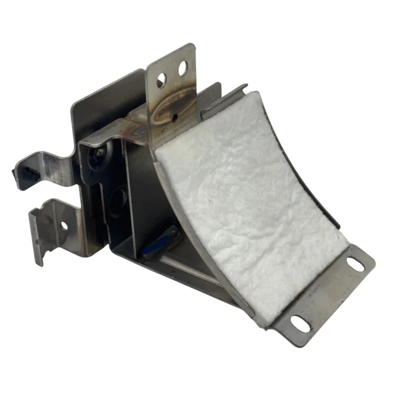 advancedtruckparts-13719250