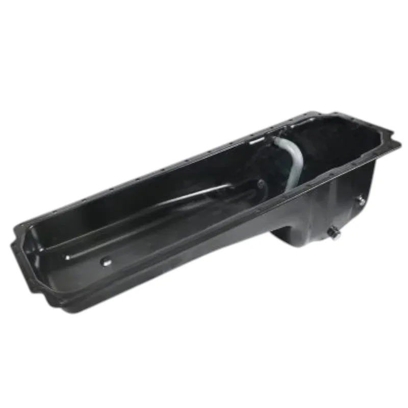 advancedtruckparts-13720282