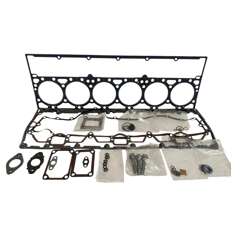 advancedtruckparts-13720999