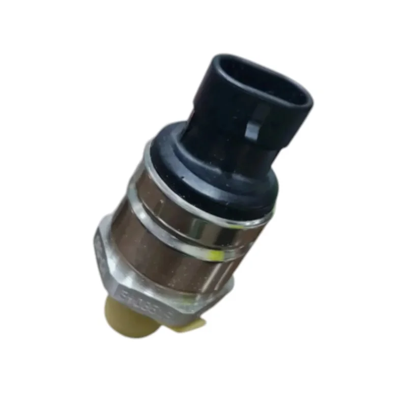 advancedtruckparts-13721322