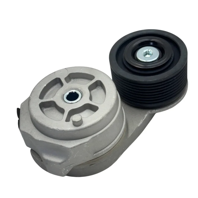 advancedtruckparts-13721489