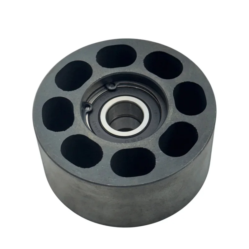 advancedtruckparts-13721571
