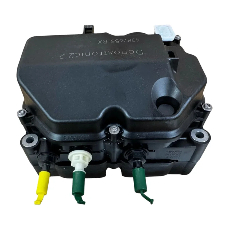 advancedtruckparts-13722006