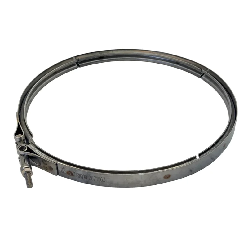 advancedtruckparts-13722122