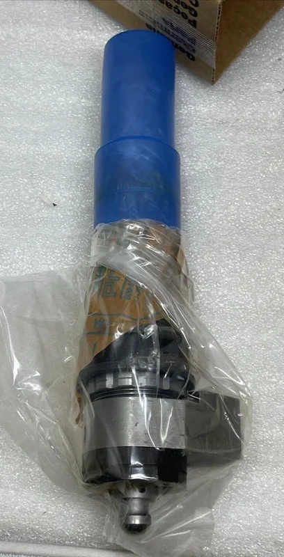 advancedtruckparts-13722499