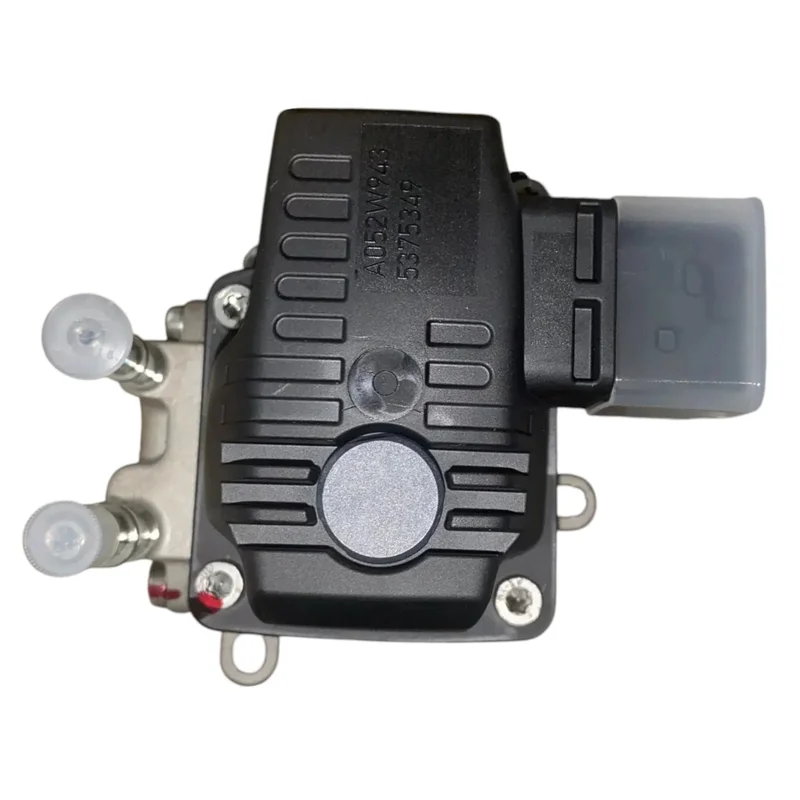 advancedtruckparts-13722981
