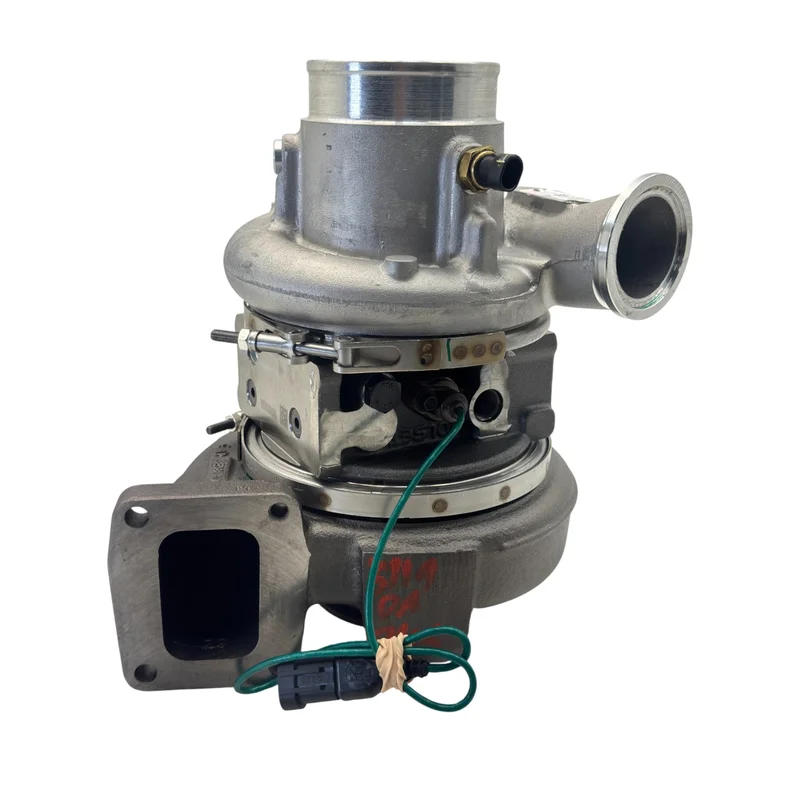 advancedtruckparts-13723499