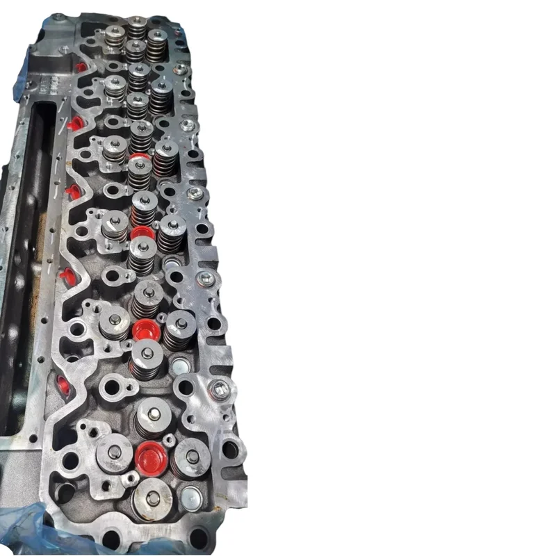 advancedtruckparts-13723967