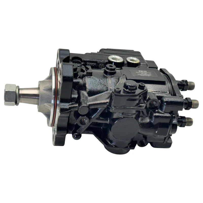advancedtruckparts-13724477