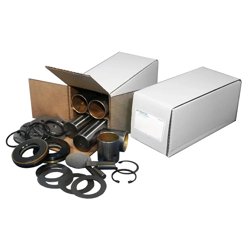 advancedtruckparts-13725644