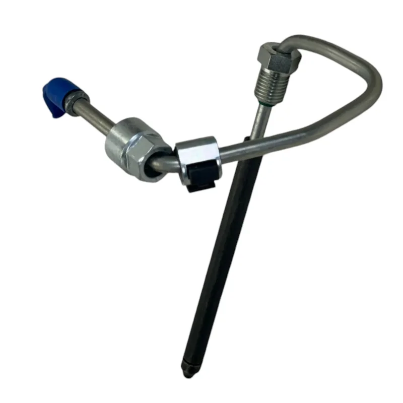 advancedtruckparts-13726348