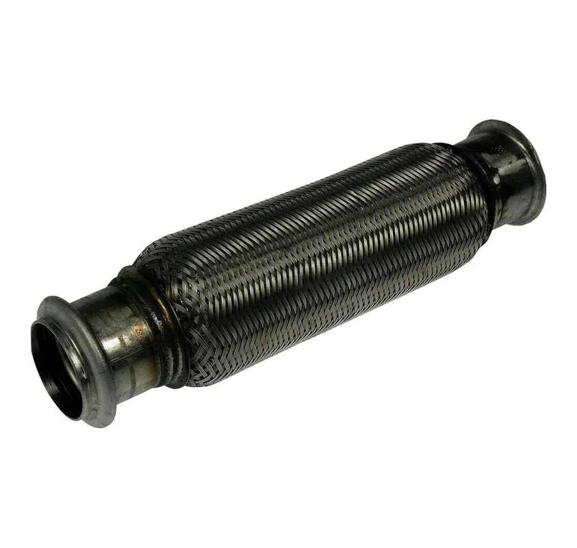 advancedtruckparts-13726422