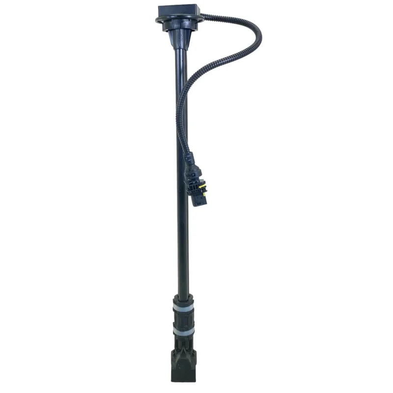 advancedtruckparts-13726564