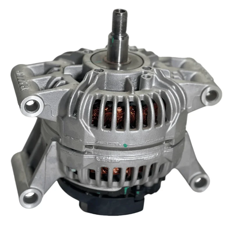 advancedtruckparts-13726794