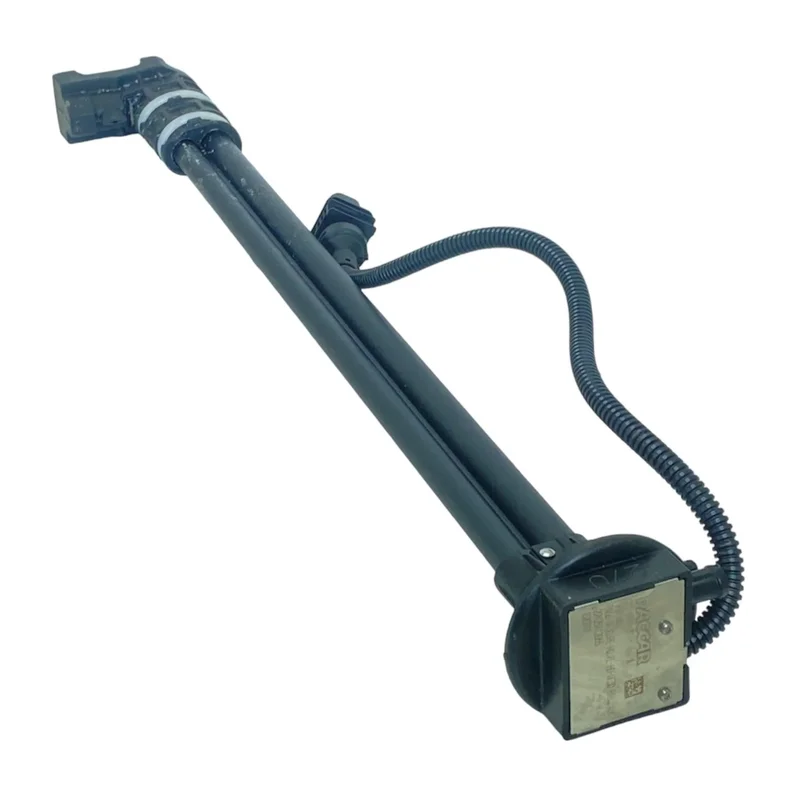 advancedtruckparts-13727125