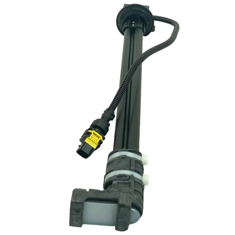 advancedtruckparts-13727374