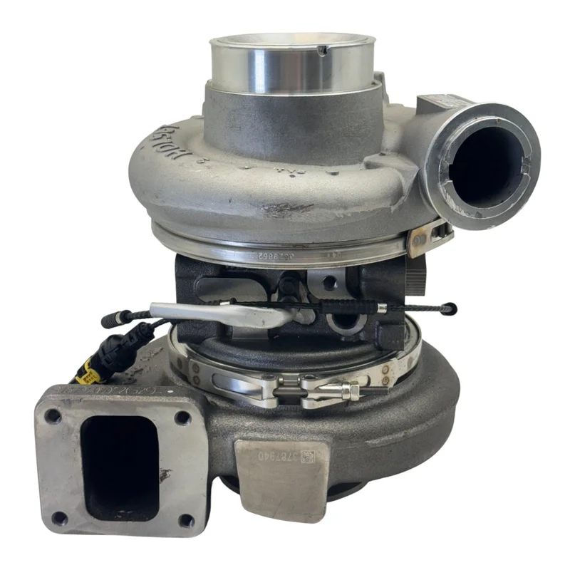 advancedtruckparts-13728063