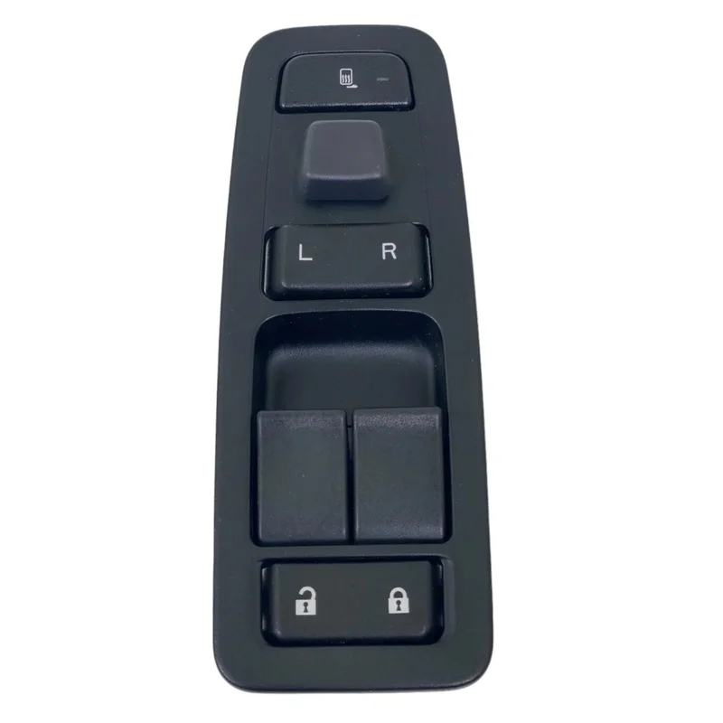 advancedtruckparts-13728773