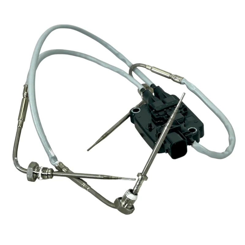 advancedtruckparts-13728905