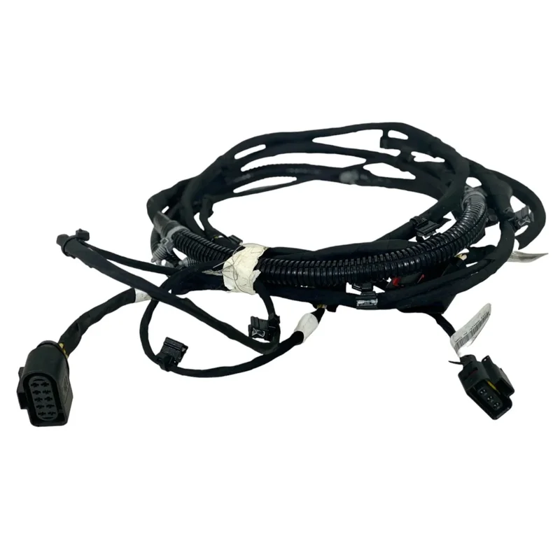 advancedtruckparts-13729238