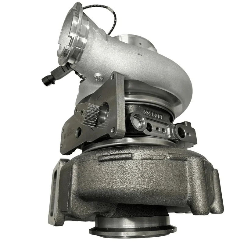 advancedtruckparts-13730093