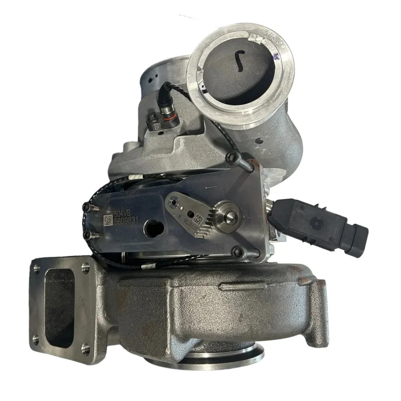 advancedtruckparts-13730467