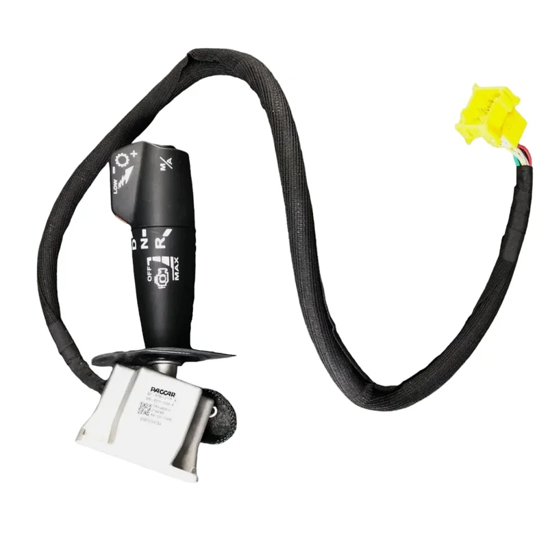 advancedtruckparts-13731152