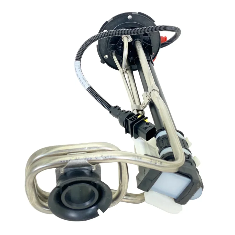 advancedtruckparts-13732207