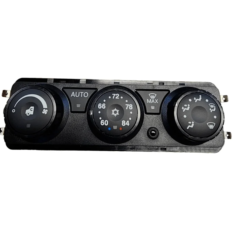 advancedtruckparts-13732832