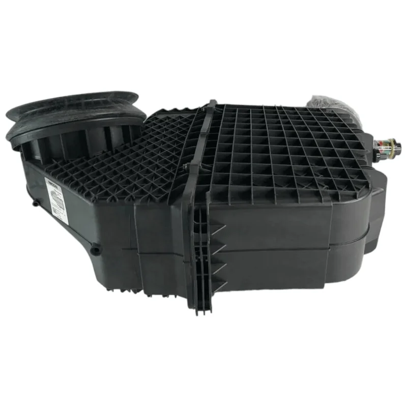 advancedtruckparts-13732984