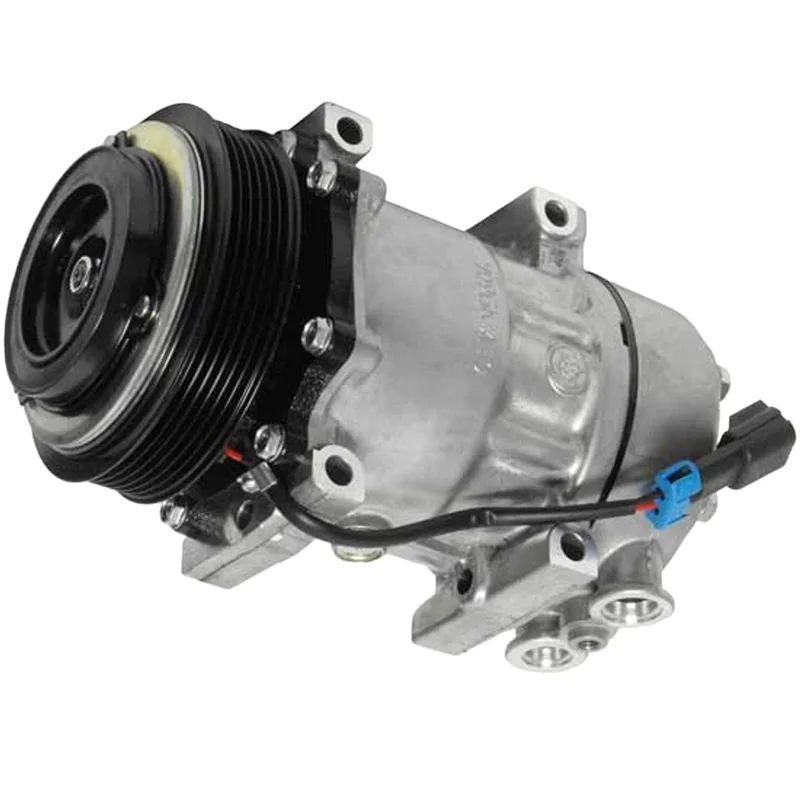 advancedtruckparts-13733381