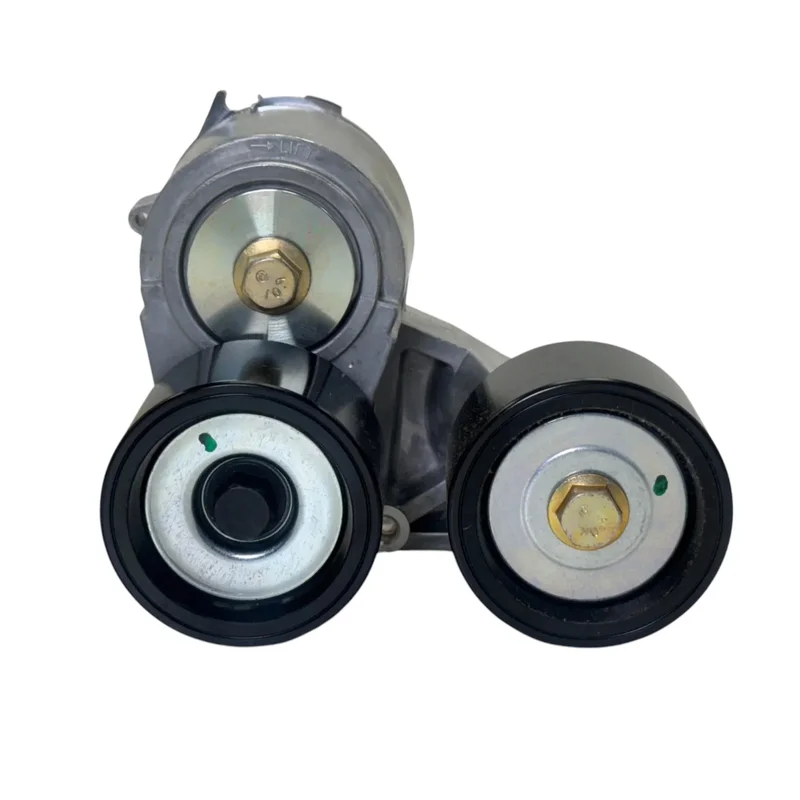 advancedtruckparts-13734050