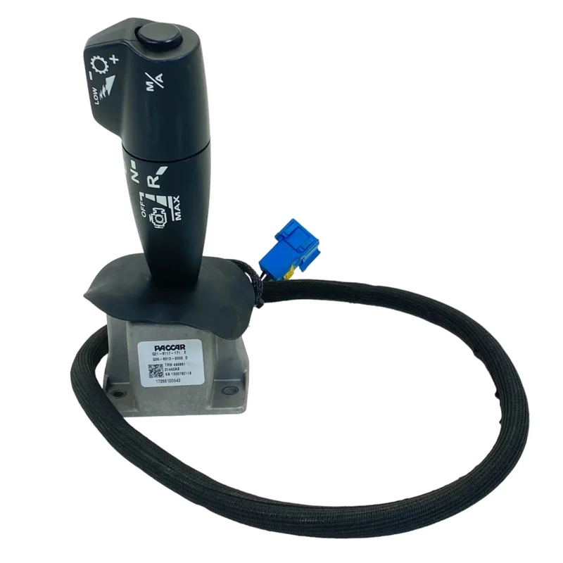 advancedtruckparts-13734412
