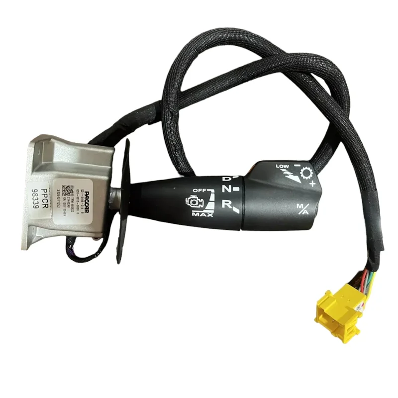 advancedtruckparts-13734482