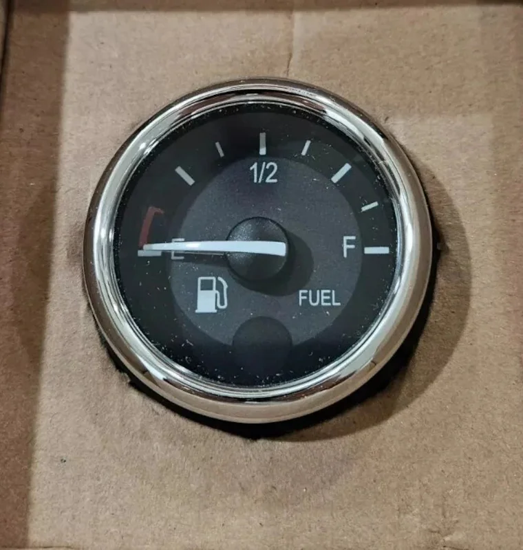 advancedtruckparts-13734783