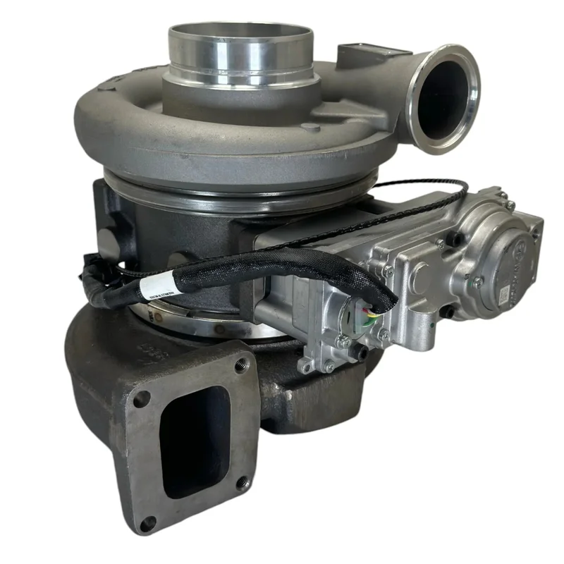 advancedtruckparts-13735054