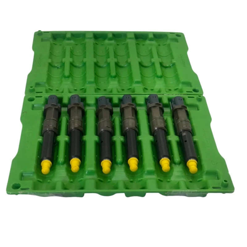 advancedtruckparts-13735749