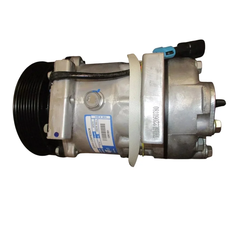 advancedtruckparts-13736384
