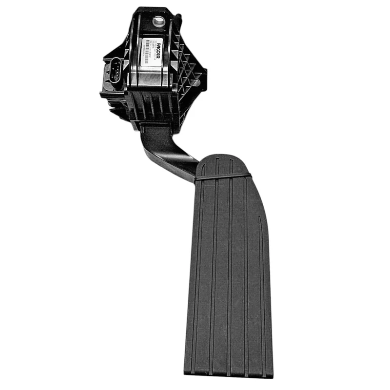 advancedtruckparts-13736762